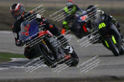 media/Nov-30-2025-TrackDaz (Sun) [[d8b22663df]]/C Group/Session 4 (Outside Grapevine)/